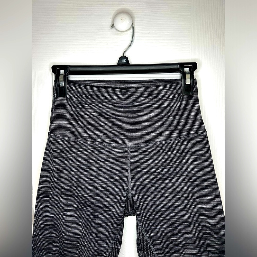 Lululemon align pant (full length leggings)